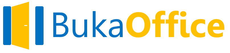 logo gambar tulisan 2