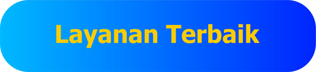 layanan terbaik