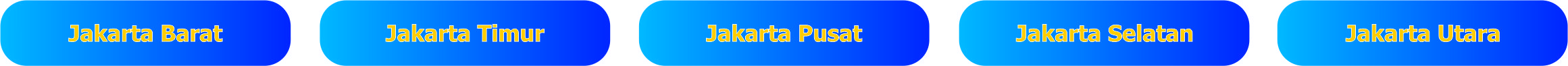 lokasi vo