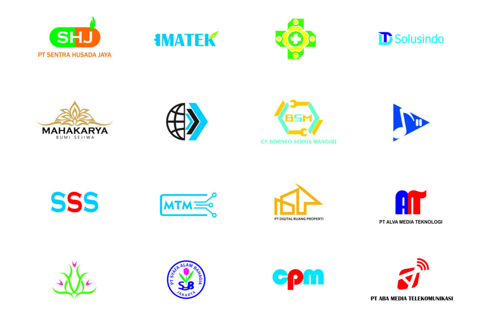 portofolio